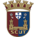 Torreense U23