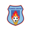 Sumsel United