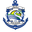Malavan