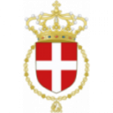 Savoia