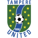 Tampere United