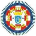 Križevci