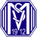 SV Meppen