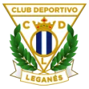Leganes