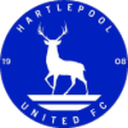 Hartlepool