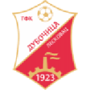 Dubočica
