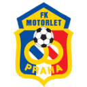 Motorlet Praha