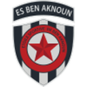 Ben Aknoun