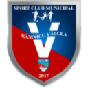 CSM Ramnicu Valcea