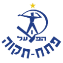 Hapoel Petah Tikva
