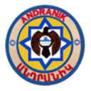 Andranik