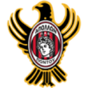 Apollon Pontou