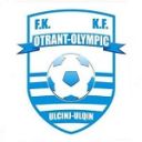 Otrant-Olympic