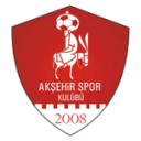 Akşehirspor