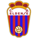 Eldense