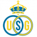 Union St. Gilloise