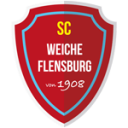 Weiche Flensburg
