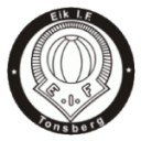 Eik-Tønsberg