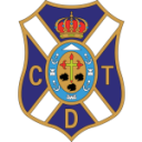 Tenerife