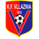 Vllaznia Shkodër