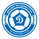 Dinamo Vladivostok