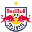 Red Bull Salzburg