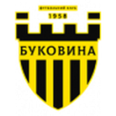 Bukovyna