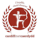 Cardiff MET