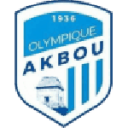 Olympique Akbou