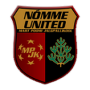 Nõmme United