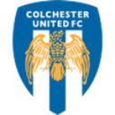 Colchester United U21