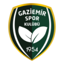 Gaziemirspor