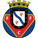 Felgueiras U23
