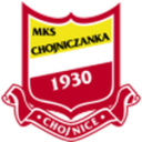 Chojniczanka Chojnice