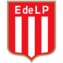 Estudiantes L.P.
