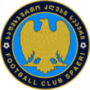 Spaeri