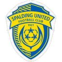Spalding United