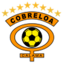 Cobreloa
