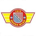 Polonia Środa