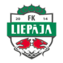 FK Liepaja
