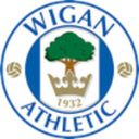 Wigan Athletic U21