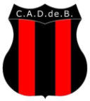 Defensores De Belgrano