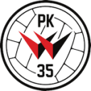 PK-35