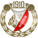 Widzew Łódź