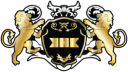 Khalidiya
