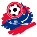 Hapoel Haifa