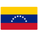 Venezuela