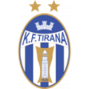 Tirana