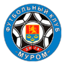 Murom
