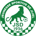 JS Jijel